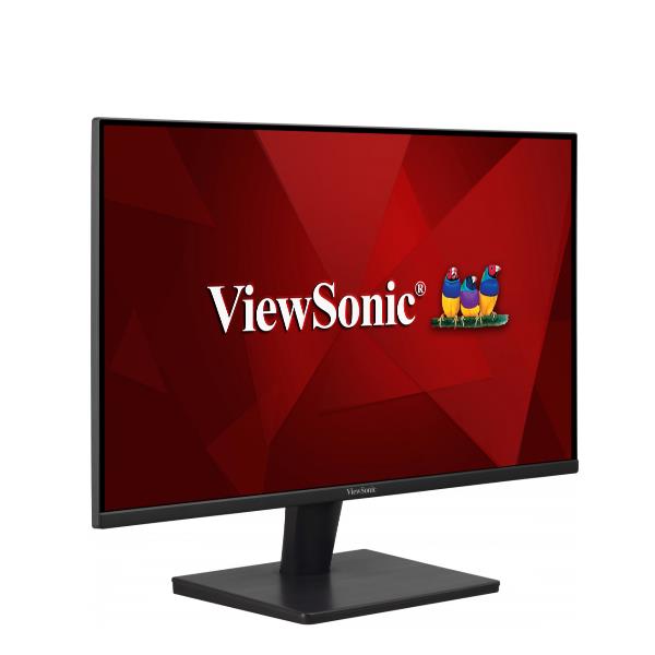 Viewsonic VA2715 H